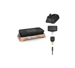 Raclette Tefal RE651JF0