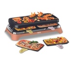 Raclette Tefal RE651JF0