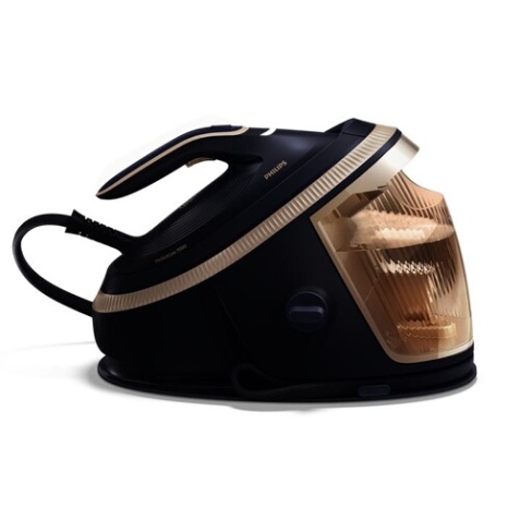 Centrale vapeur Philips PSG7300/20  Perfectcare Série 7000