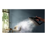 Centrale vapeur Philips PSG7300/20  Perfectcare Série 7000
