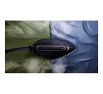 Centrale vapeur Philips PSG7300/20  Perfectcare Série 7000