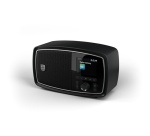 Radio Philips portable Century TAV2000DB Noir