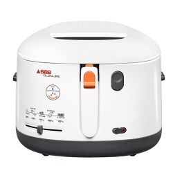 Friteuse classique Seb FF162100 Filtra One Reconditionnée