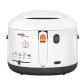 Friteuse classique Seb FF162100 Filtra One Reconditionnée