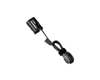 Accessoires photo Canon Coupleur Secteur DR-E6P pour EOS R5 II