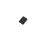 Accessoires photo Nikon CHARGEUR POUR BATTERIE EN-EL15