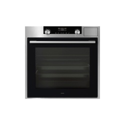 Four encastrable Asko OCS8664S