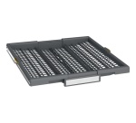 Lave-vaisselle encastrable Whirlpool WH7PA15AM60 60 cm