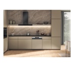 Lave-vaisselle encastrable Whirlpool WH7PA15AM60 60 cm