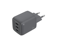 Chargeur pour téléphone mobile Wefix Pro CV 67W 3USB-C