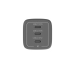 Chargeur pour téléphone mobile Wefix Pro CV 67W 3USB-C