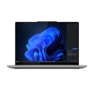 PC portable Lenovo Yoga Pro 7 14IAH10 14.5" OLED 120 Hz Intel Core Ultra 7 32 Go RAM 1 To SSD Gris