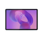 Tablette tactile Lenovo Idea Tab 11" 256 Go Bleu polaire + Lenovo Tab Pen