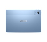 Tablette tactile Lenovo Idea Tab 11" 256 Go Bleu polaire + Lenovo Tab Pen
