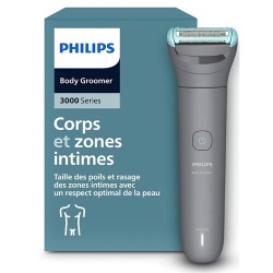 Tondeuse homme Philips BG3485/15 Series 3000