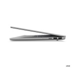 PC portable Lenovo IdeaPad Slim 5 14AKP10 14" OLED Copilot+ AMD Ryzen AI 7 32 Go RAM 1 To SSD Gris Anthracite