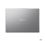 PC portable Lenovo IdeaPad Slim 5 14AKP10 14" OLED Copilot+ AMD Ryzen AI 7 32 Go RAM 1 To SSD Gris Anthracite