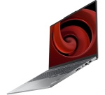 PC portable Lenovo IdeaPad Pro 5 16AKP10 83JN002GFR 16" OLED 120 Hz AMD Ryzen AI 7 32 Go RAM 1 To SSD Gris