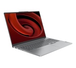 PC portable Lenovo IdeaPad Pro 5 16AKP10 83JN002GFR 16" OLED 120 Hz AMD Ryzen AI 7 32 Go RAM 1 To SSD Gris