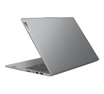 PC portable Lenovo IdeaPad Pro 5 16AKP10 83JN002GFR 16" OLED 120 Hz AMD Ryzen AI 7 32 Go RAM 1 To SSD Gris