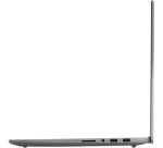 PC portable Lenovo IdeaPad Pro 5 16AKP10 83JN002GFR 16" OLED 120 Hz AMD Ryzen AI 7 32 Go RAM 1 To SSD Gris