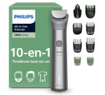 Tondeuse homme Philips MG5931/15