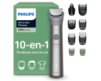 Tondeuse homme Philips MG5931/15