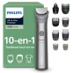 Tondeuse homme Philips MG5931/15