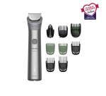 Tondeuse homme Philips MG5931/15