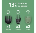 Tondeuse homme Philips MG5931/15