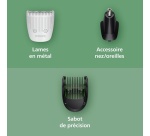 Tondeuse homme Philips MG5931/15
