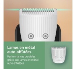 Tondeuse homme Philips MG5931/15