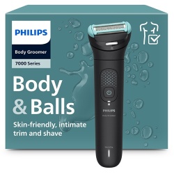 Tondeuse homme Philips Series 7000 BG7475/15
