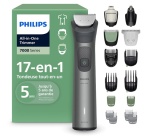 Tondeuse homme Philips MG7951/15