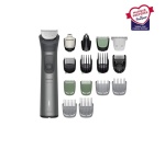 Tondeuse homme Philips MG7951/15