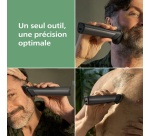 Tondeuse homme Philips MG7951/15