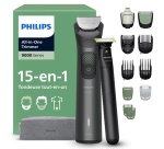 Tondeuse homme Philips MG9531/15