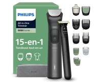 Tondeuse homme Philips MG9531/15