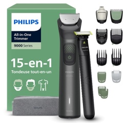 Tondeuse homme Philips MG9531/15
