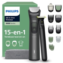 Tondeuse homme Philips MG9531/15