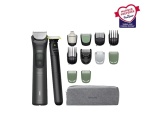 Tondeuse homme Philips MG9531/15