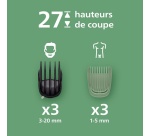 Tondeuse homme Philips MG9531/15