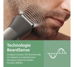 Tondeuse homme Philips MG9531/15