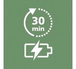 Tondeuse homme Philips MG9531/15