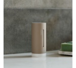 Sonde pour station météo Netatmo Module Interieur Additionnel - Sable