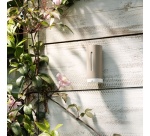 Sonde pour station météo Netatmo Module Interieur Additionnel - Sable