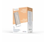 Sonde pour station météo Netatmo Module Interieur Additionnel - Sable