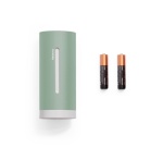 Sonde pour station météo Netatmo Module Interieur Additionnel - Menthe