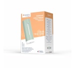 Sonde pour station météo Netatmo Module Interieur Additionnel - Menthe