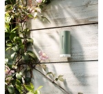 Sonde pour station météo Netatmo Module Interieur Additionnel - Menthe